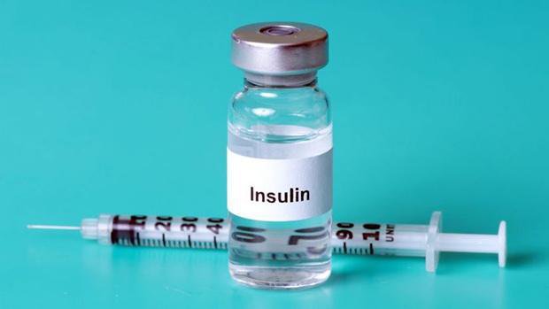 tiếp cận insulin với giá cả phải chăng